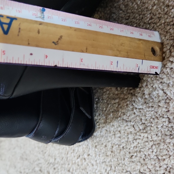 XoXo Boots - Picture 10 of 10